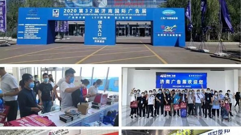 画册设计成本构成揭秘：影响价格的关键因素**