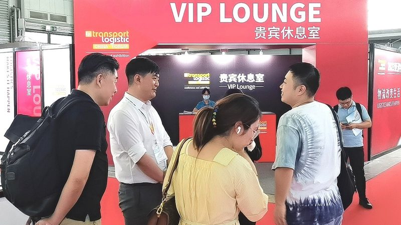 成都广告制作，揭秘十大品牌背后的实力与选择之道