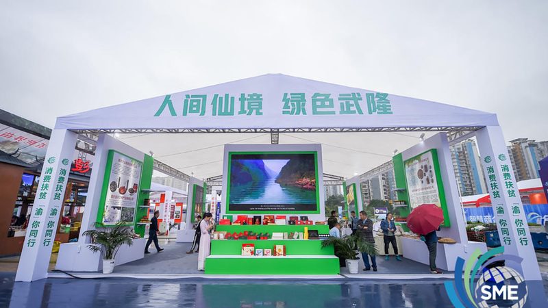 开业促销活动策划：利与弊的平衡之道**