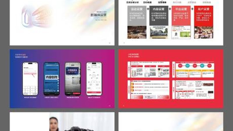 灯箱安装，安全先行：揭秘规范背后的秘密**