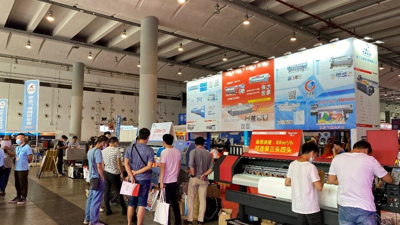消防标识标牌尺寸规范：标准解读与合规要点**