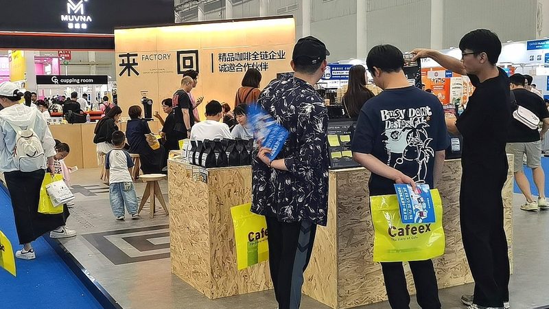 广告灯箱制作全解析：从设计到施工的五大关键步骤**