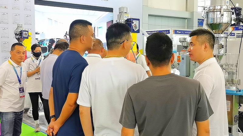 会展服务合同注意事项清单