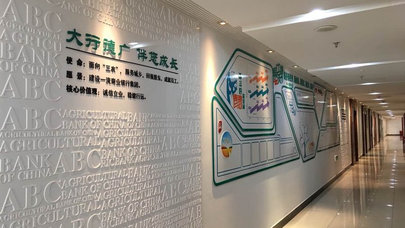 揭秘灯箱安装公司排名背后的考量因素