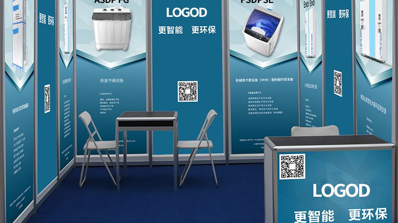 平面设计素材网站怎么选