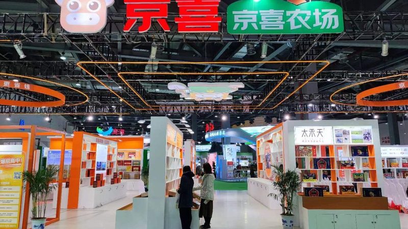 广告制作材质，如何挑选优质厂家？**