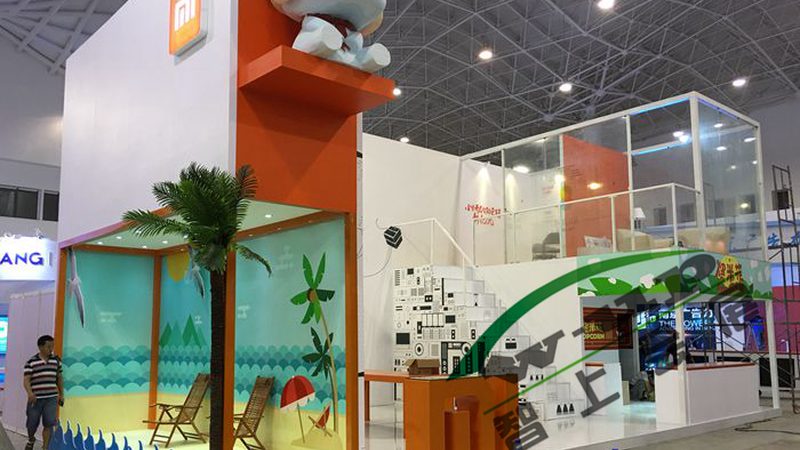 展览展示项目经理怎么做好项目管理