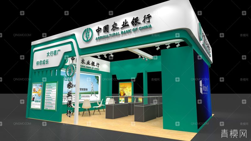 深圳科技展厅设计：揭秘厂家报价背后的考量因素