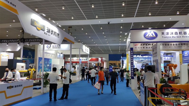 上海广告设计公司品牌策划哪家强