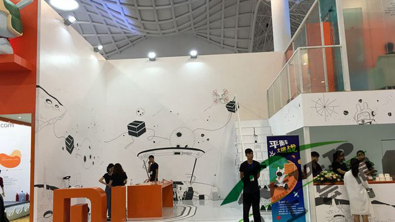 蔬菜包装设计：如何打造既美观又实用的包装方案