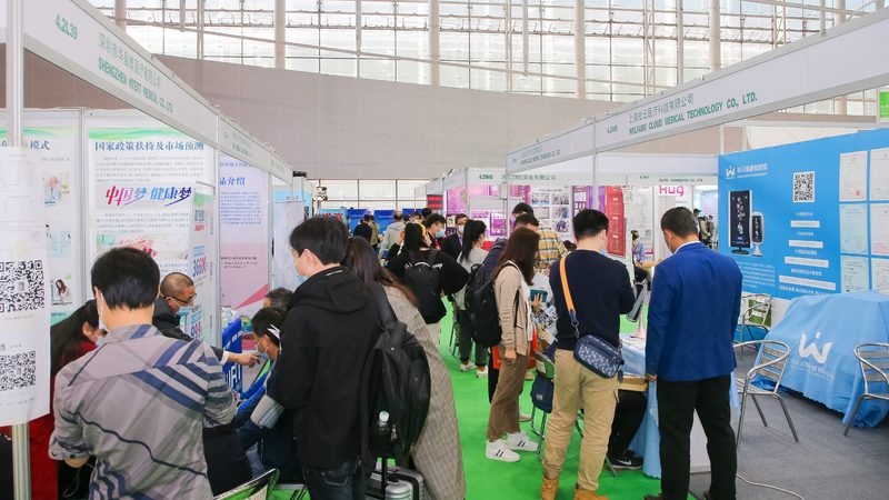会展服务项目清单：搭建前的关键注意事项