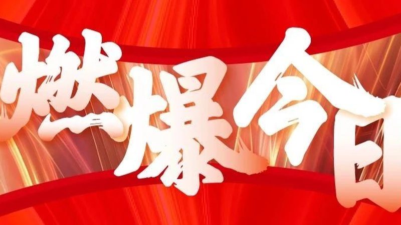 极简Logo设计：如何打造简洁而不失个性的品牌形象