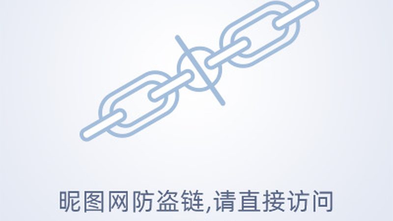 品牌定位升级：包装设计改版流程解析