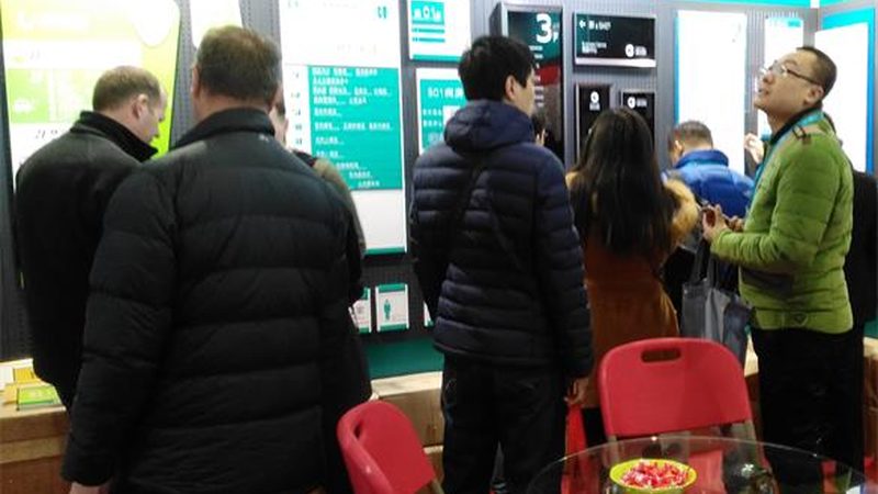 迷你灯箱制作材料大揭秘：选材攻略与实用技巧
