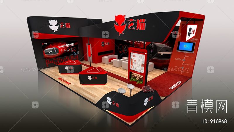 如何选择广告公司设计材质？揭秘材质背后的秘密