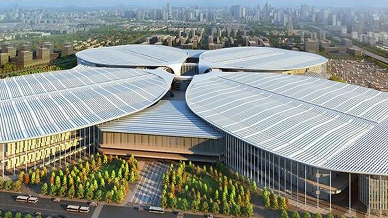 舞台搭建材料选择：揭秘临时舞台背后的秘密