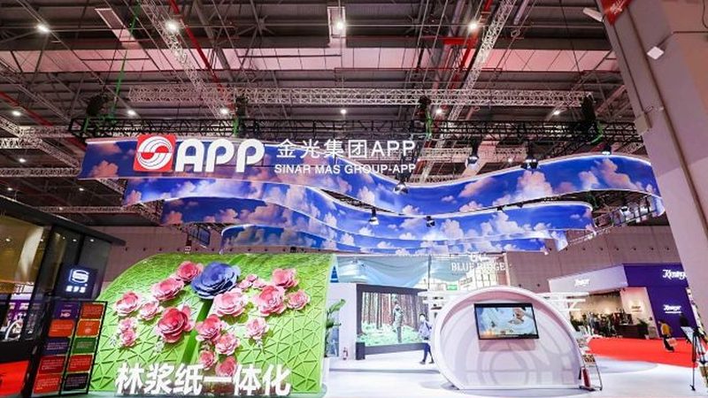 户外草坪庆典遮阳棚：材质、价格与选型解析
