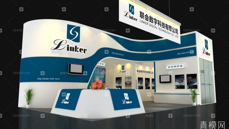 深圳作为改革开放的前沿城市，其博物馆展厅设计具有以下特点：