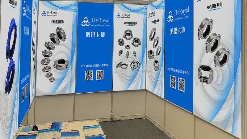 展厅设计施工一体化报价：揭秘背后的关键要素**