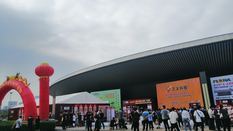 零基础学画册设计，从哪一步开始才不会走弯路