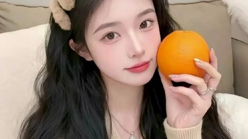 如何挑选合适的高端开业策划公司？**