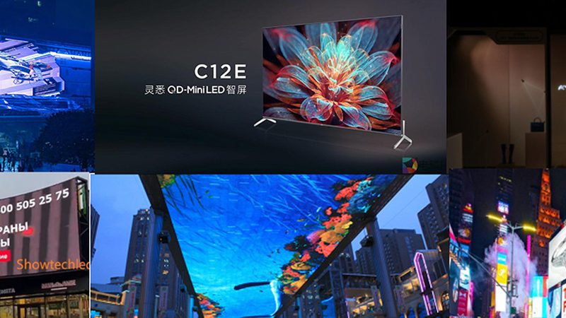 特装展台搭建，尺寸如何精准把握？**