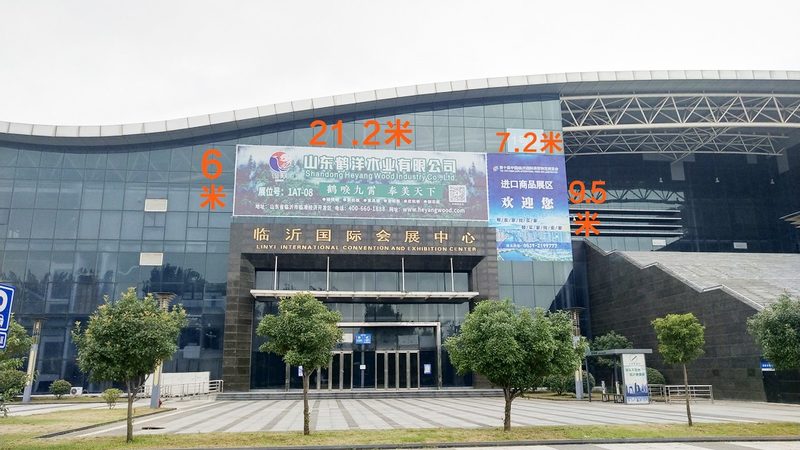 食品包装设计公司排名