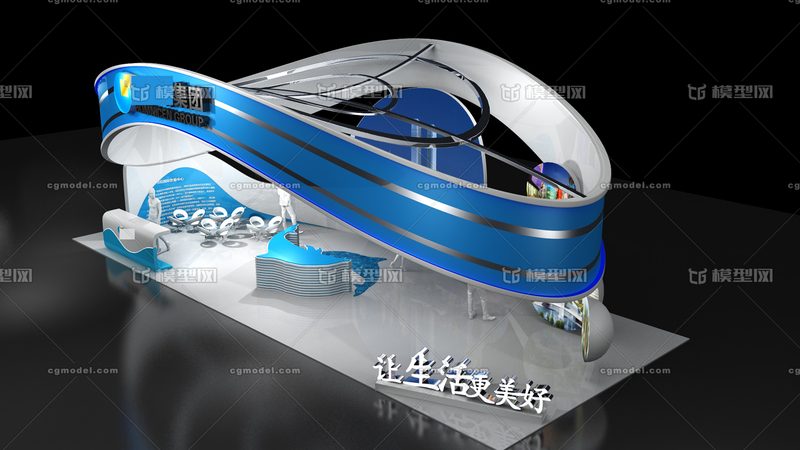 画册设计参数要求