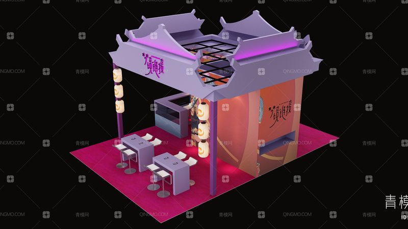 舞台搭建包工包料：揭秘成本构成与选择要点